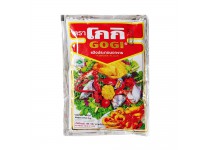 태국식품 템푸라가루 150g