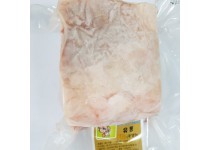 태국식품 돼지유통 700g