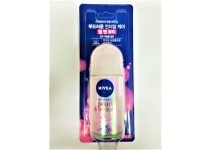 니베아 데오드란트 롤온 펄앤뷰티 50ml