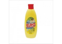 트리오 400ml