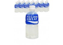 포카리스웨트POCARI SWEAT 340ML*20EA