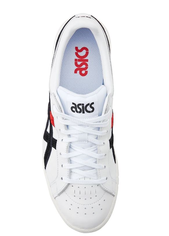 ของแท้  asics 아식스 스니커즈 ( SIZE:225~280mm)