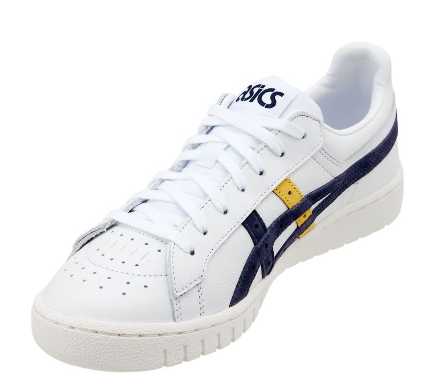 ของแท้ asics 아식스 스니커즈 (SIZE:225~280mm)