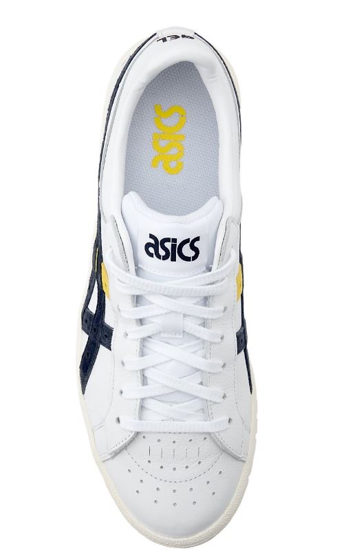 ของแท้ asics 아식스 스니커즈 (SIZE:225~280mm)