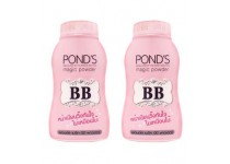 Pond's Magic Powder 50g_2ea