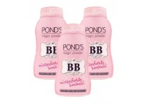 Pond's Magic Powder 50g_3ea